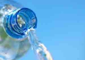 Ist Ihr Wasser sicher?