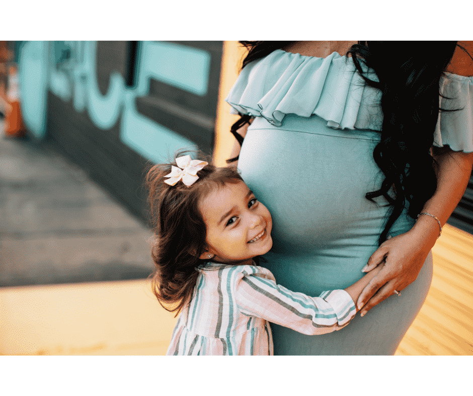 Bifidobacterium – Insider-Informationen zu Babys ersten Bakterien!
